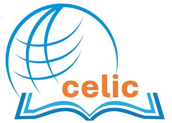 CELIC - Centro de Enseñanza de Lenguas e Intercambio Cultural